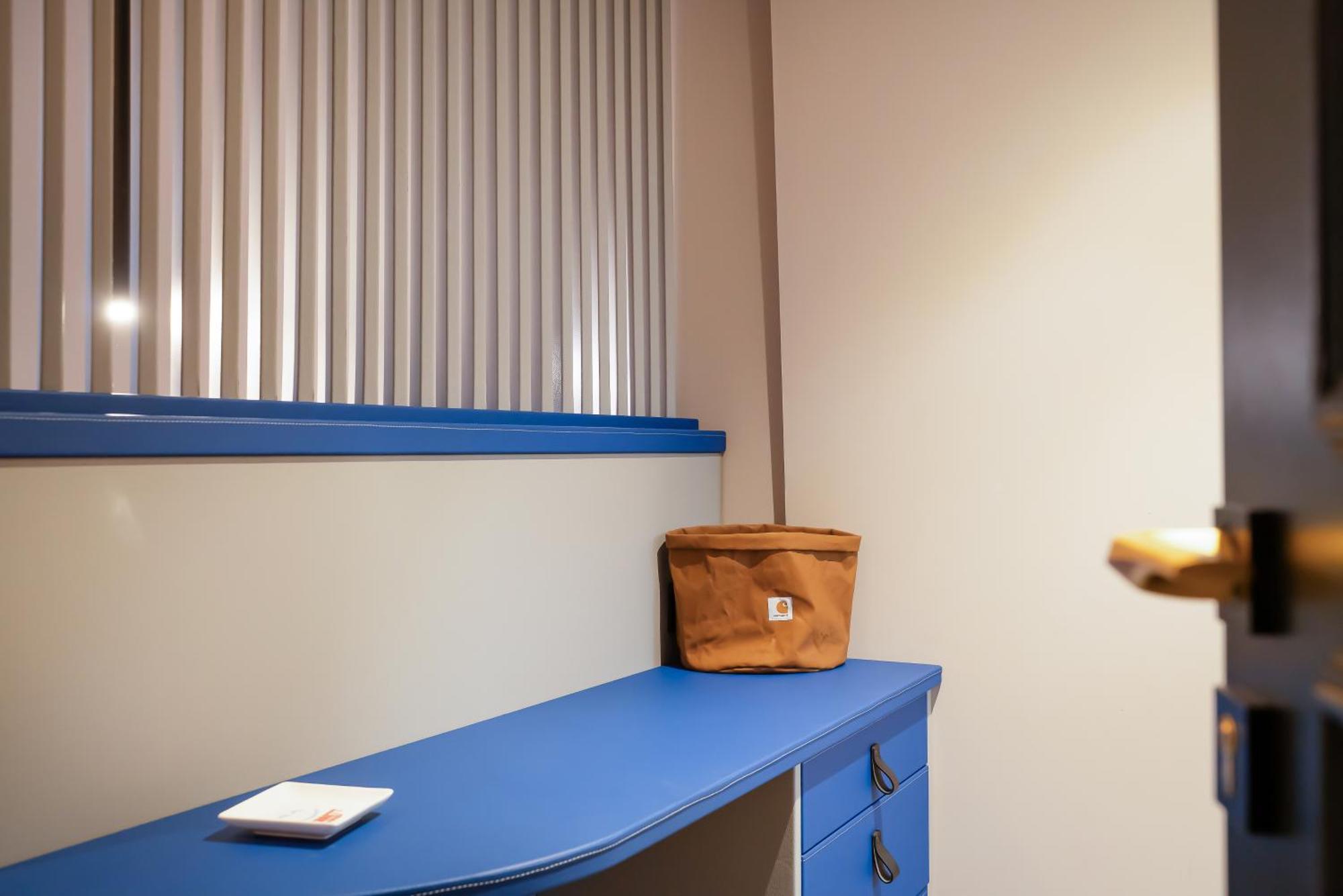 Hotel By Reboul - Boutique Hotel Cassis Esterno foto