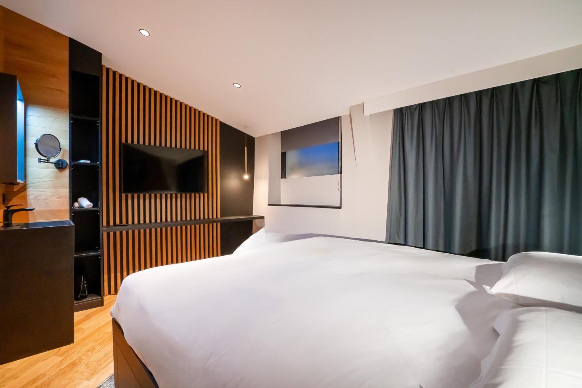 Hotel By Reboul - Boutique Hotel Cassis Esterno foto